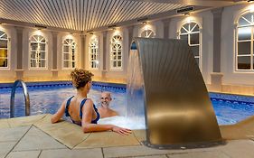 Hotel Quartier Latin